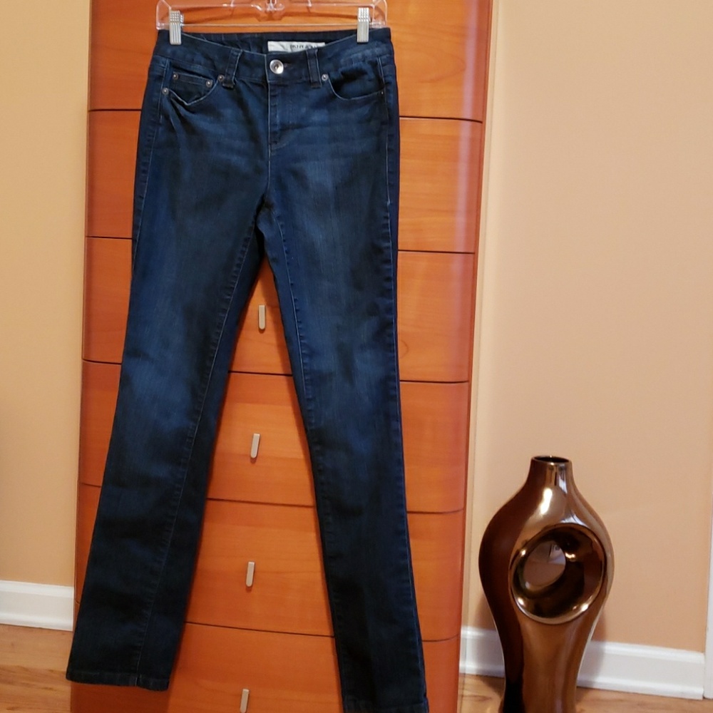 Dkny jeans